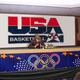 Image for article titled Kobe Bryant Named As 2008 Olympic Basketball Team